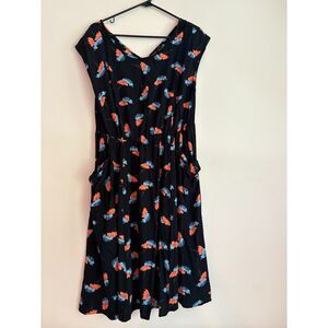 NWOT Scarlett & Jo Summer Dress